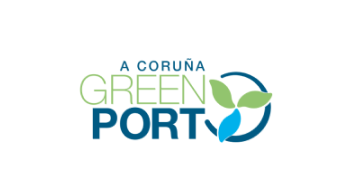 Acceder A Coruña Green Port